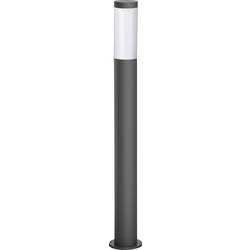 Philips LED UTRECHT Wegeleuchte Antrazit 1x20W HV 8719514417557 Osvětlení chodníčků LED E27 antracitová