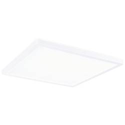 Paulmann Atria Shine LED světlo do vlhkých prostor LED pevně vestavěné LED 16 W neutrální bílá bílá