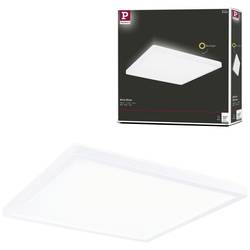 Paulmann Atria Shine LED světlo do vlhkých prostor LED pevně vestavěné LED 16 W neutrální bílá bílá