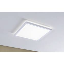 Paulmann Atria Shine LED světlo do vlhkých prostor LED pevně vestavěné LED 16 W neutrální bílá bílá