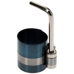 Gedore 6396720 Upínací pás na pístní kroužky Upínací rozsah 40 - 75 mm