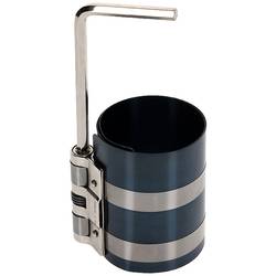 Gedore 6396990 Upínací pás na pístní kroužky Upínací rozsah 90 - 175 mm