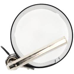 Gedore 6396990 Upínací pás na pístní kroužky Upínací rozsah 90 - 175 mm