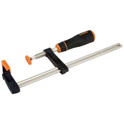Bahco 420SH-50-100 Svěrka Rozpětí (max.):100 mm