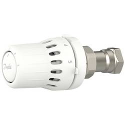 Danfoss React M30x1.5 termostatická hlavice, 015G3030, mechanický, 8 do 28 °C