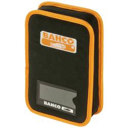 Bahco 4750FB5A, 4750FB5A Brašna na nářadí – prázdná, 1 ks, (š x v x h) 273 x 50 x 168 mm