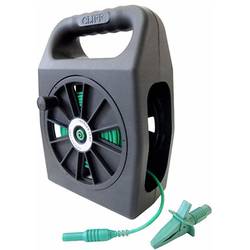 HT Instruments 2009690 TL-50MKT prodlužovačka 1 ks