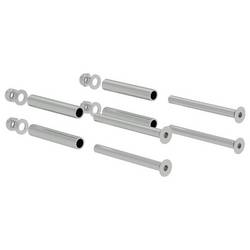 MUNK Günzburger Steigtechnik 019321 Mounting accessory 1 sada