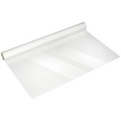 Legamaster fólie pro bílou tabuli Magic-Chart (š x v) 600 mm x 800 mm bílá