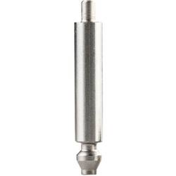 Metabo 630243000 N/A 1 ks