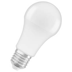 OSRAM HOMELIGHTING 4099854109935 LED Energetická třída (EEK2021) F (A - G) E27 klasická žárovka 10 W = 75 W denní bílá (Ø x v) 60 mm x 109 mm 1 ks