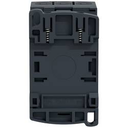 Schneider Electric LC1D18B7 stykač 440 W 24 V/AC 18 A 1 ks