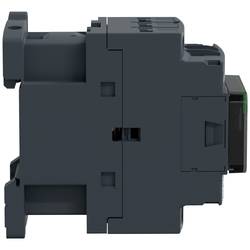 Schneider Electric LC1D18B7 stykač 440 W 24 V/AC 18 A 1 ks