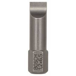 Bosch Accessories 2607001467 plochý bit 6.5 mm extra tvrdé C 6.3 25 ks