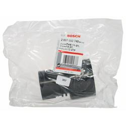 Adaptér - 35 mm Bosch Accessories 2607000748