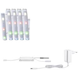 Paulmann 78865 LED pásek základní sada konektor 230 V 1.5 m RGBW 1 sada