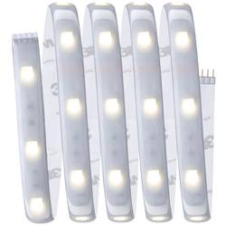 Paulmann 78865 LED pásek základní sada konektor 230 V 1.5 m RGBW 1 sada