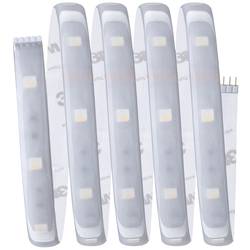 Paulmann 78865 LED pásek základní sada konektor 230 V 1.5 m RGBW 1 sada