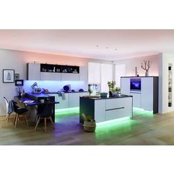 Paulmann 78865 LED pásek základní sada konektor 230 V 1.5 m RGBW 1 sada