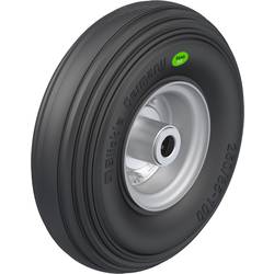 Blickle 541763 VW 260/20R kolečko odolné vysokému zatížení Ø kola: 260 mm nosnost (max.): 200 kg 1 ks