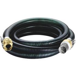 Metabo 628797000 sací hadice 1 ks