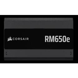 Corsair CP-9020302-EU PC síťový zdroj 650 W ATX 80 PLUS® Gold