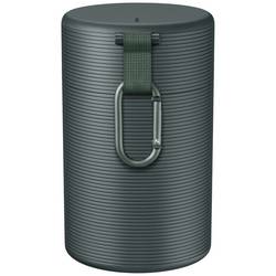 Samsung Samsung VG-SCLA00G - Projektortasche - Dunkelgrün taška na projektor tmavě zelená