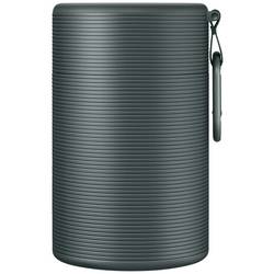 Samsung Samsung VG-SCLA00G - Projektortasche - Dunkelgrün taška na projektor tmavě zelená