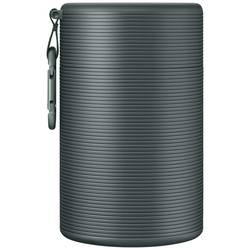 Samsung Samsung VG-SCLA00G - Projektortasche - Dunkelgrün taška na projektor tmavě zelená