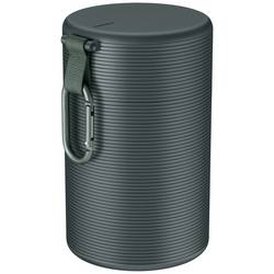 Samsung Samsung VG-SCLA00G - Projektortasche - Dunkelgrün taška na projektor tmavě zelená