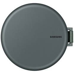 Samsung Samsung VG-SCLA00G - Projektortasche - Dunkelgrün taška na projektor tmavě zelená