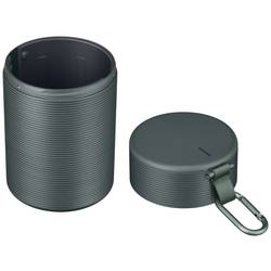 Samsung Samsung VG-SCLA00G - Projektortasche - Dunkelgrün taška na projektor tmavě zelená