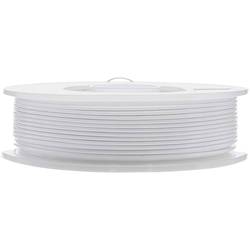 UltiMaker 1645 vlákno pro 3D tiskárny CPE+ chemicky odolné 2.85 mm 700 g bílá 1 ks