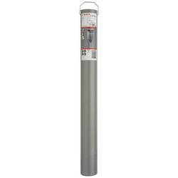 Bosch Accessories Bosch Power Tools F00Y145193 vrtací korunka 1 ks 55 mm 1 ks