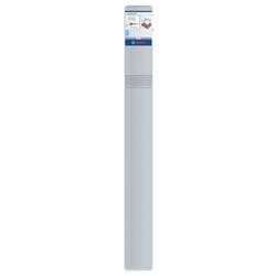 Bosch Accessories Bosch Power Tools F00Y145193 vrtací korunka 1 ks 55 mm 1 ks