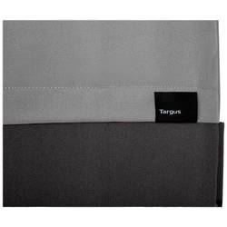 Targus batoh na notebooky Sagano EcoSmart Commuter, max. 39,6 cm (15,6) , šedá, černá