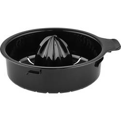 Kenwood Home Appliance FDM301SS kuchyňský robot 800 W nerezová ocel