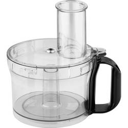 Kenwood Home Appliance FDM301SS kuchyňský robot 800 W nerezová ocel