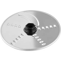 Kenwood Home Appliance FDM301SS kuchyňský robot 800 W nerezová ocel