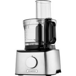 Kenwood Home Appliance FDM301SS kuchyňský robot 800 W nerezová ocel