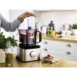 Kenwood Home Appliance FDM301SS kuchyňský robot 800 W nerezová ocel