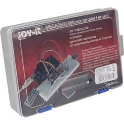 Joy-it ard-set01 Arduino Mega2560 Elektronikset výuková sada Box