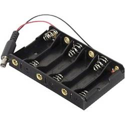Joy-it ard-set01 Arduino Mega2560 Elektronikset výuková sada Box