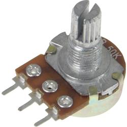 Joy-it ard-set01 Arduino Mega2560 Elektronikset výuková sada Box
