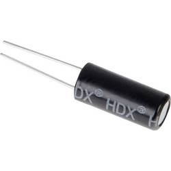 Joy-it ard-set01 Arduino Mega2560 Elektronikset výuková sada Box