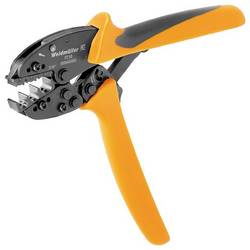 Weidmüller PZ 50 9006450000 krimpovací kleště dutiny na kabely, 25 do 50 mm²