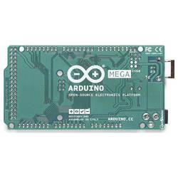 Arduino A000067 deska Mega 2560 Core