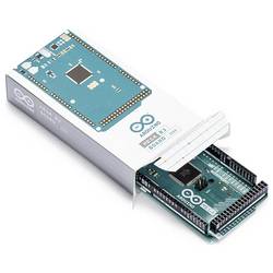 Arduino A000067 deska Mega 2560 Core