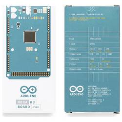 Arduino A000067 deska Mega 2560 Core