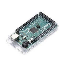 Arduino A000067 deska Mega 2560 Core